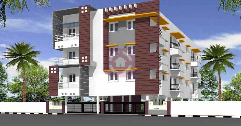Mantra Ram Nagar-cover-06